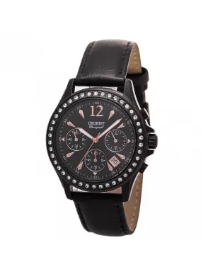 Orient FTW00001B0