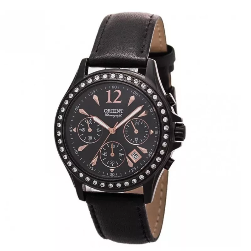 Orient FTW00001B0 Orient FTW00001B0