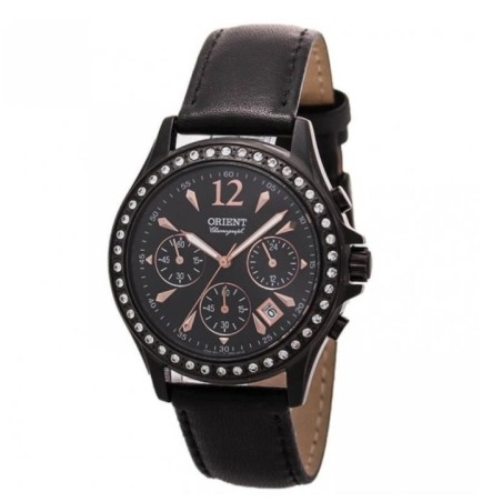 Orient FTW00001B0