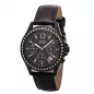 Orient FTW00001B0 Orient FTW00001B0
