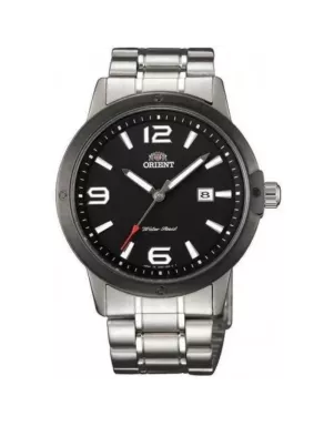 Orient FUND2001B