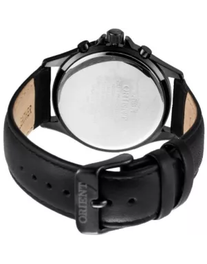 Orient FTW00001B0