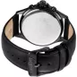 Orient FTW00001B0 Orient FTW00001B0