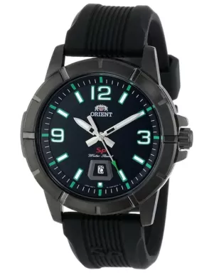 ORIENT FUNE9008B0