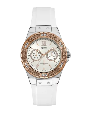 Guess U1053L2