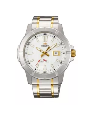 ORIENT FUNE9004W0