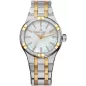 Часы Maurice Lacroix AIKON Quartz AI1106-PVP02-170-1