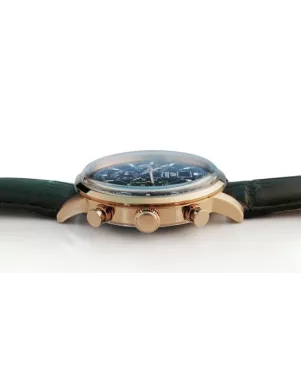Orient Dressy Elegant FTV02002B0