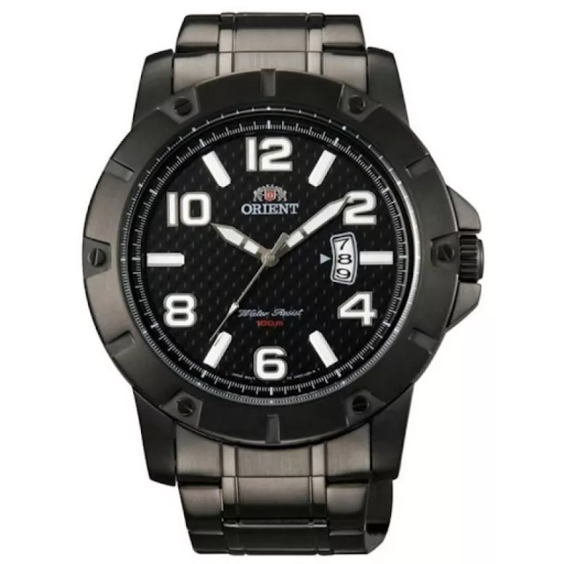 ORIENT FUNE0001B0