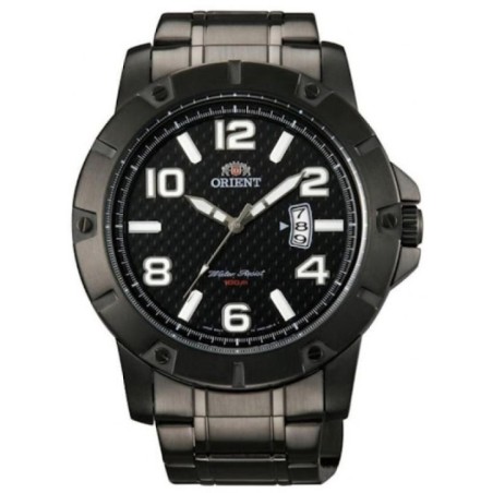ORIENT FUNE0001B0