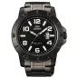 ORIENT FUNE0001B0
