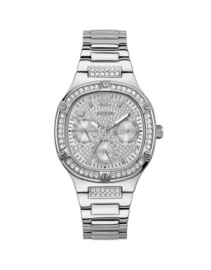 Guess GW0558L1