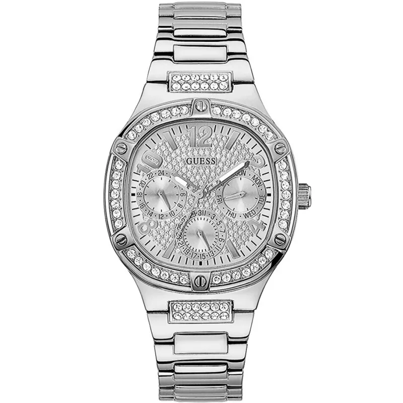 Guess GW0558L1