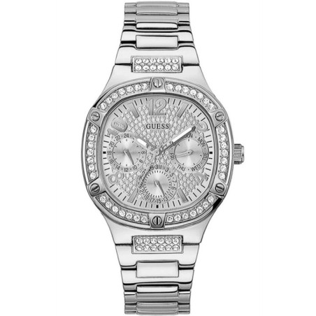 Guess GW0558L1