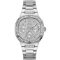 Guess GW0558L1