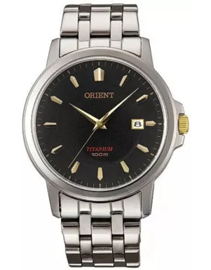 Orient UNB3002B