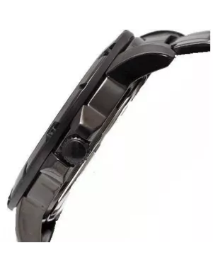 ORIENT FUNE0001B0
