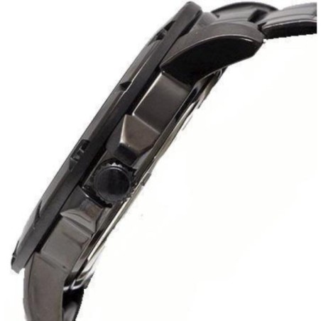 ORIENT FUNE0001B0