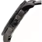 ORIENT FUNE0001B0