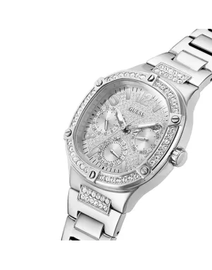 Guess GW0558L1