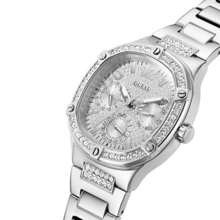 Guess GW0558L1