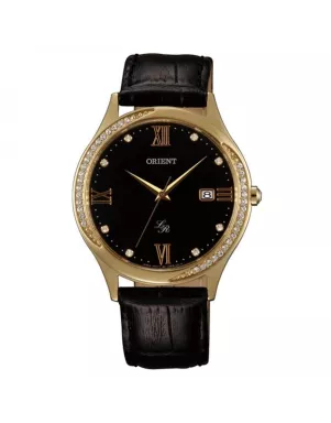 Orient FUNF8001T0