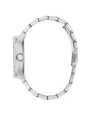 Guess GW0558L1
