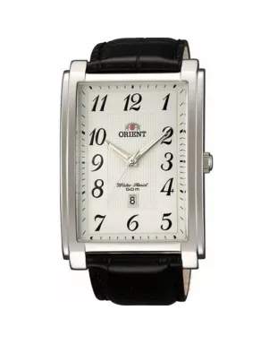 Orient FUNED004W