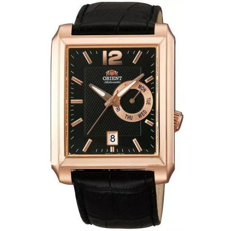 Orient FESAE004B0 Orient FESAE004B0