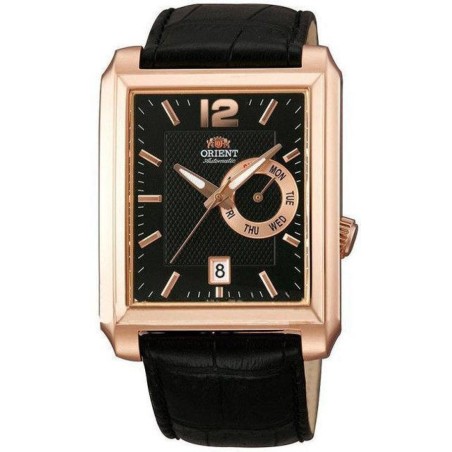 Orient FESAE004B0