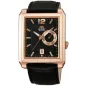 Orient FESAE004B0 Orient FESAE004B0