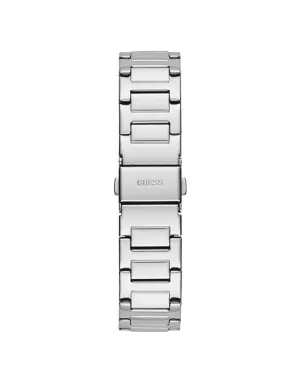 Guess GW0558L1