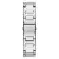 Guess GW0558L1