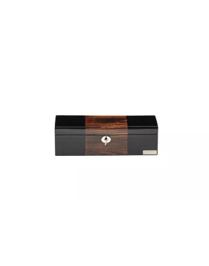Скринька для зберігання годинникіа Salvadore 807-8ZBB
