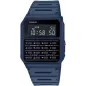 Casio CA-53WF-2BEF