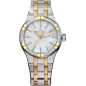 Часы Maurice Lacroix AIKON Quartz AI1106-PVY13-170-1