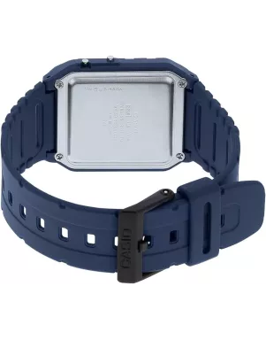 Casio CA-53WF-2BEF