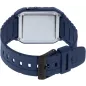 Casio CA-53WF-2BEF