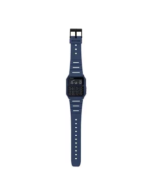Casio CA-53WF-2BEF