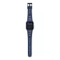 Casio CA-53WF-2BEF