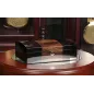 Скринька для зберігання годинникіа Salvadore 807-8ZBB