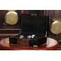 Скринька для зберігання годинникіа Salvadore 807-8ZBB