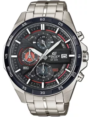 Годинник Casio EDIFICE Classic EFR-556DB-1AVUEF