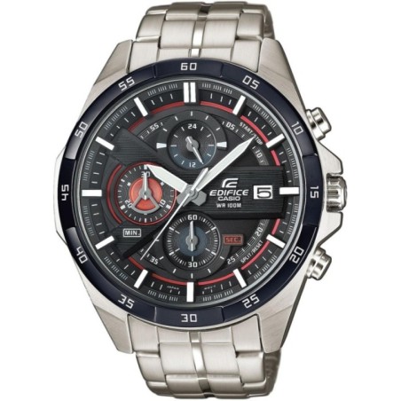 Годинник Casio EDIFICE Classic EFR-556DB-1AVUEF