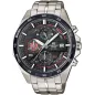 Годинник Casio EDIFICE Classic EFR-556DB-1AVUEF