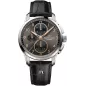 Годинник Maurice Lacroix PONTOS Chronograph 43mm PT6388-SS001-321-2