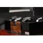 Скринька для зберігання годинникіа Salvadore 807-8ZBB