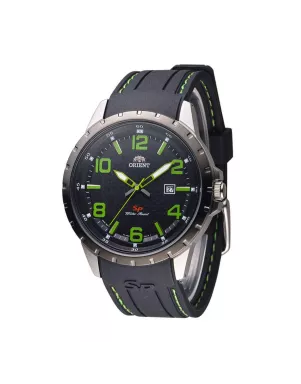 Orient Sporty FUNG3005B0