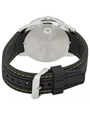 Orient Sporty FUNG3005B0