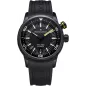 Годинник Maurice Lacroix PONTOS S Diver PT6248-DLB00-330-2
